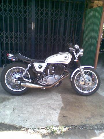 Name:  002_1_~1.JPG
Views: 115
Size:  32.2 KB