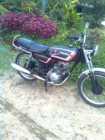 Name:  Ҿ0355.jpg
Views: 150
Size:  45.0 KB