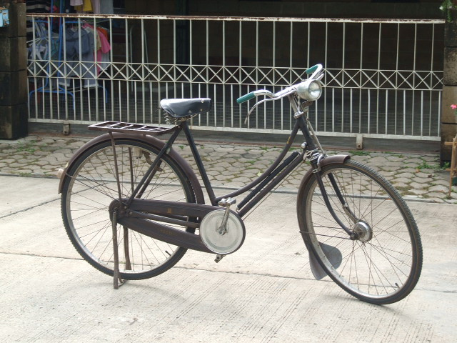 Name:  DSCF0033.JPG
Views: 542
Size:  124.1 KB