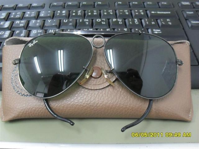 Name:  SDC13137 (Medium).jpg
Views: 783
Size:  41.0 KB