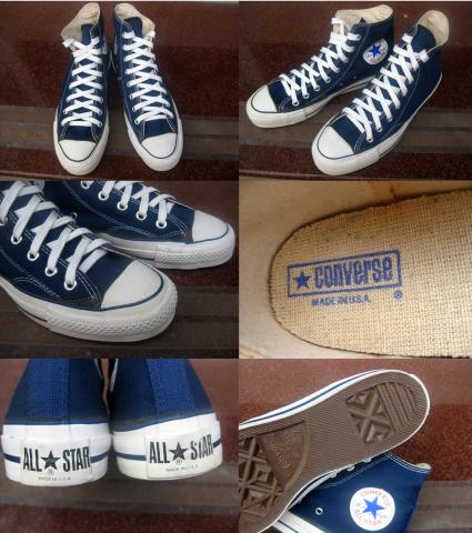 Name:  b7-WEB.jpg
Views: 3185
Size:  43.2 KB