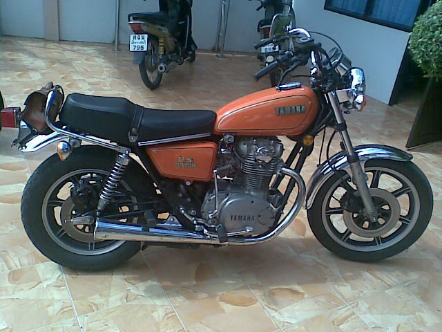 Name:  Ҿ065.jpg
Views: 1284
Size:  96.3 KB