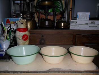 Name:  040.JPG
Views: 637
Size:  39.5 KB