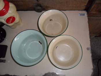 Name:  041.JPG
Views: 633
Size:  34.3 KB