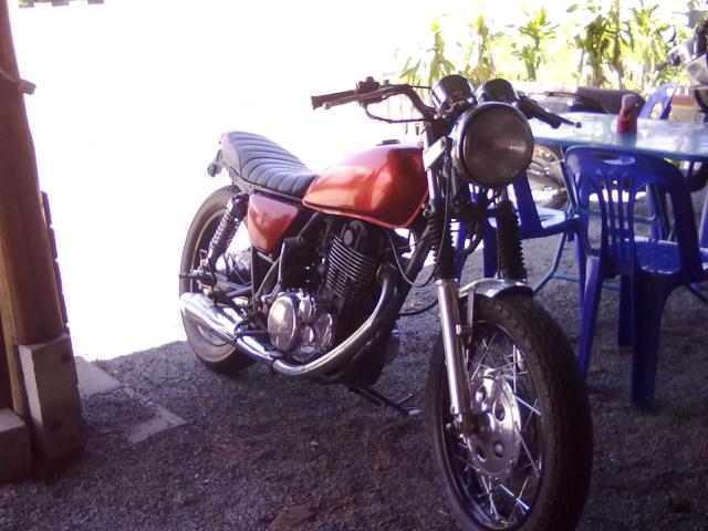 Name:  060520113801.jpg
Views: 358
Size:  49.8 KB