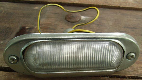 Name:  ͧ.jpg
Views: 861
Size:  54.6 KB