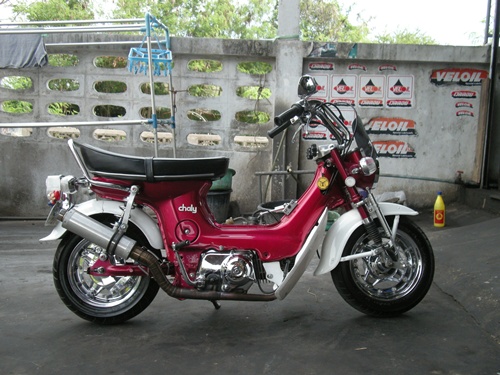 Name:  DSCN7833.jpg
Views: 3238
Size:  99.4 KB