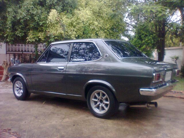 Name:  Ҿ0023.jpg
Views: 272
Size:  56.7 KB
