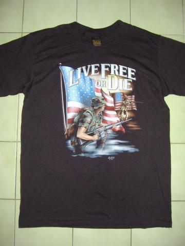 Name:  P1015611.jpg
Views: 1271
Size:  19.4 KB