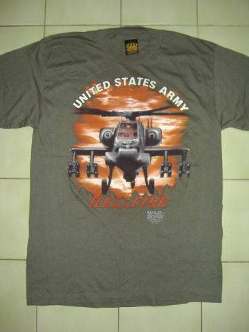 Name:  P1015613.jpg
Views: 1280
Size:  18.9 KB