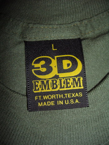 Name:  P1015625.jpg
Views: 1270
Size:  88.4 KB