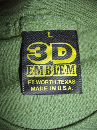 Name:  P1015624.jpg
Views: 1293
Size:  97.7 KB