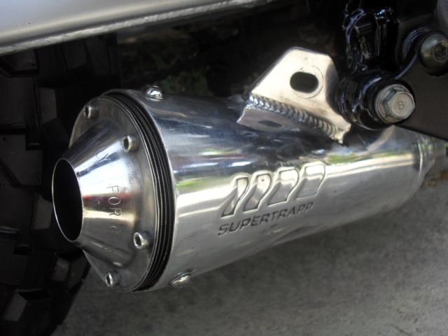 Name:  SAM_2850.jpg
Views: 546
Size:  33.3 KB