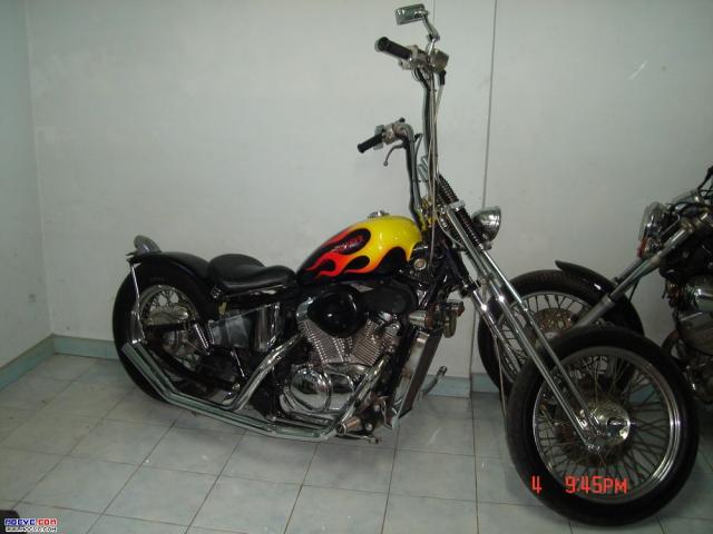 Name:  1287632201.jpg
Views: 737
Size:  35.2 KB
