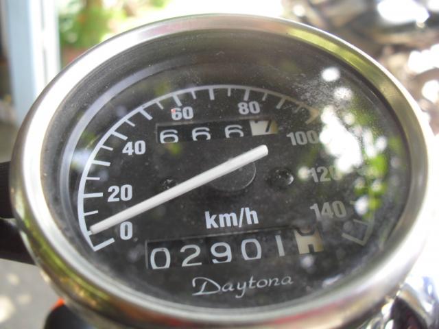 Name:  SAM_2855.jpg
Views: 541
Size:  39.6 KB