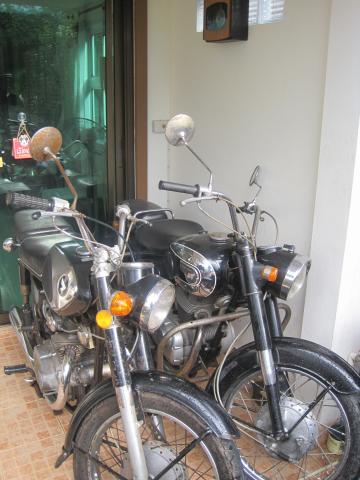 Name:  IMG_4083.jpg
Views: 1246
Size:  32.7 KB