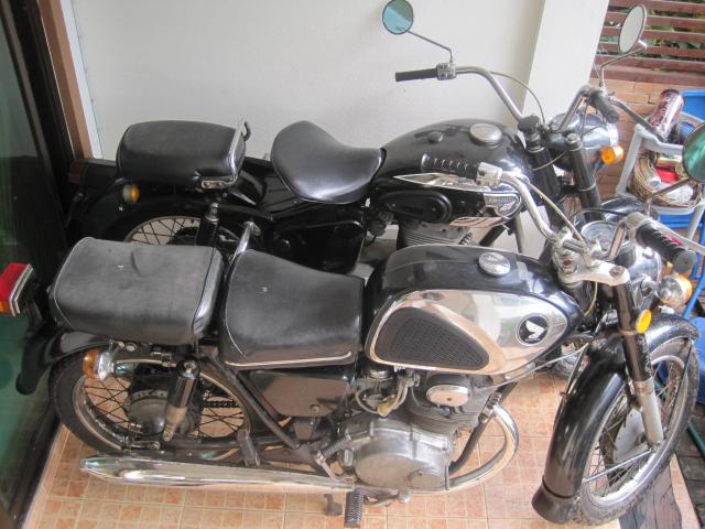 Name:  IMG_4082.jpg
Views: 1274
Size:  54.9 KB