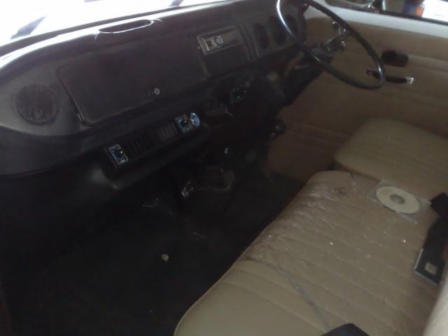 Name:  060520111262_resize.jpg
Views: 6343
Size:  19.2 KB