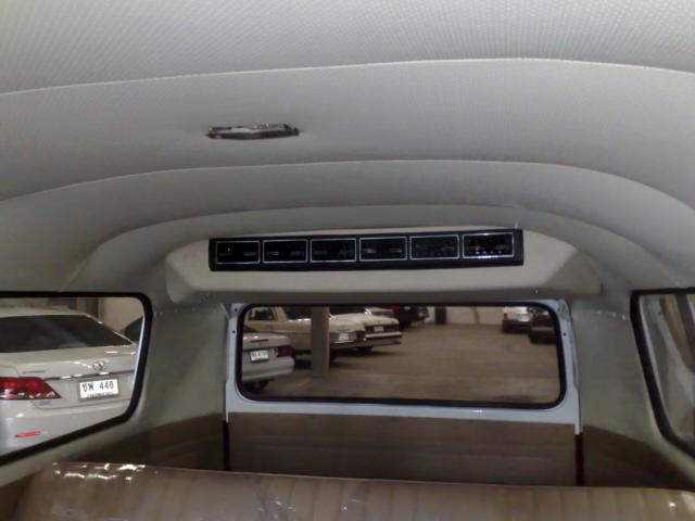Name:  060520111264_resize.jpg
Views: 6270
Size:  28.4 KB