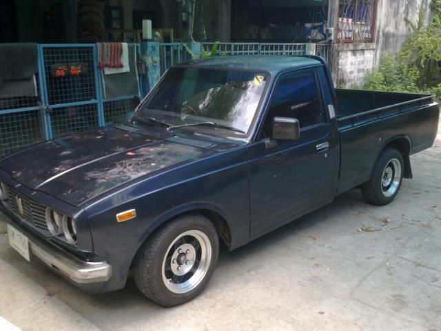 Name:  06052011569.jpg
Views: 2140
Size:  45.7 KB