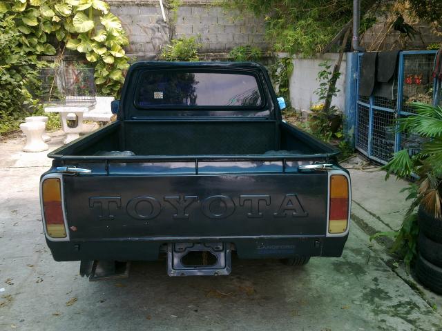 Name:  06052011570.jpg
Views: 1418
Size:  60.5 KB
