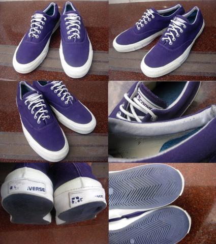 Name:  Skid-9-web.jpg
Views: 3140
Size:  41.3 KB