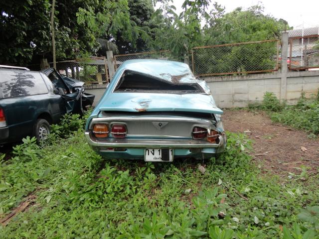 Name:  DSC00914.jpg
Views: 1560
Size:  78.6 KB