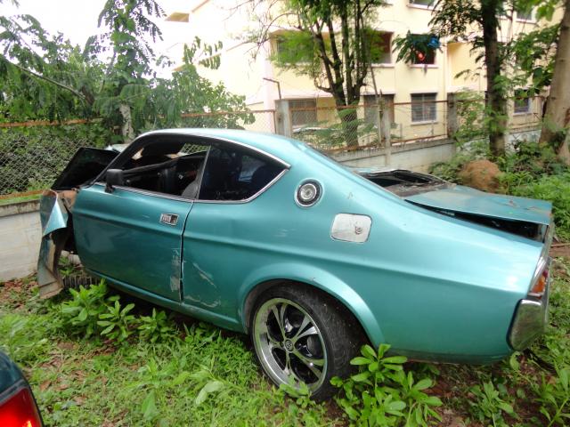 Name:  DSC00915.jpg
Views: 1766
Size:  70.2 KB