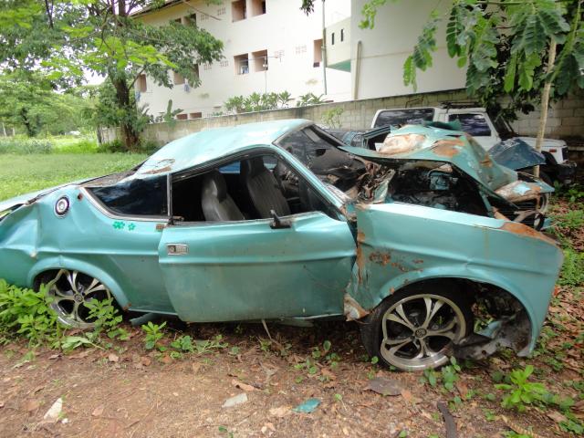 Name:  DSC00916.jpg
Views: 1785
Size:  69.9 KB