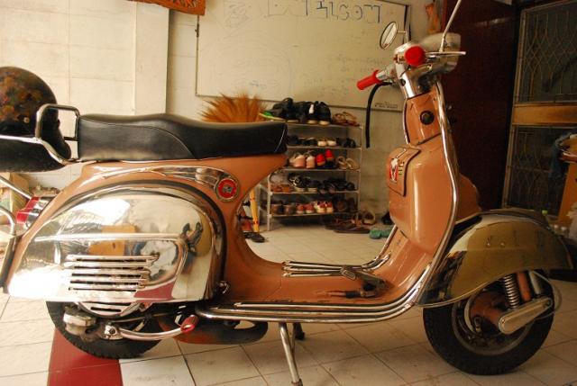 Name:  DSC_0029.jpg
Views: 499
Size:  46.9 KB