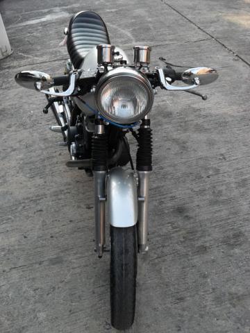 Name:  SDC10025.jpg
Views: 3536
Size:  31.7 KB