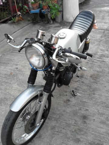Name:  SDC10028.jpg
Views: 3541
Size:  35.7 KB