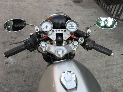 Name:  SDC10029.JPG
Views: 3540
Size:  74.4 KB