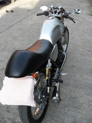 Name:  SDC10027.jpg
Views: 2399
Size:  27.7 KB