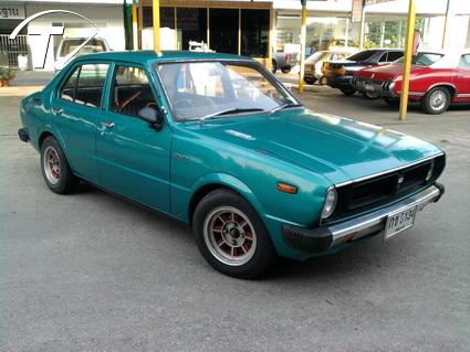 Name:  KE30.2.jpeg
Views: 497
Size:  28.4 KB