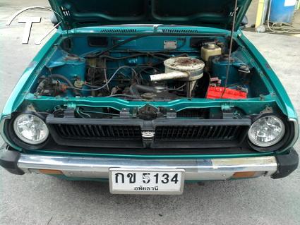 Name:  KE30.6.jpeg
Views: 587
Size:  31.2 KB