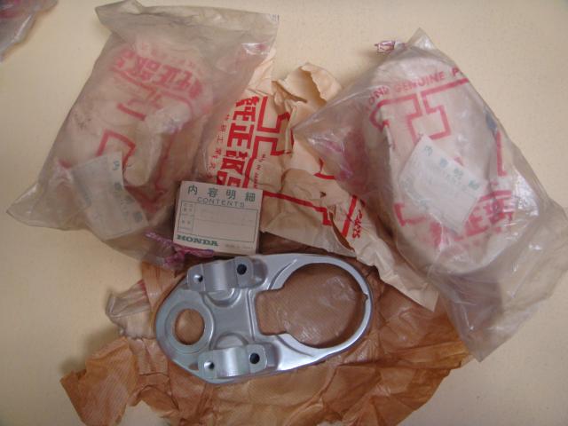 Name:  DSC02501.jpg
Views: 293
Size:  34.2 KB