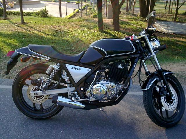 Name:  Ҿ699.jpg
Views: 607
Size:  76.2 KB