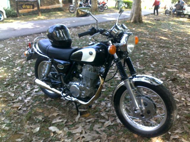 Name:  06122010254.jpg
Views: 387
Size:  68.3 KB