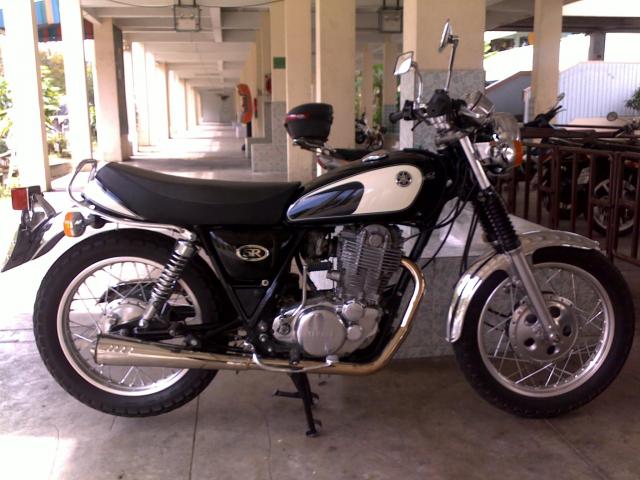 Name:  16122010284.jpg
Views: 501
Size:  52.6 KB
