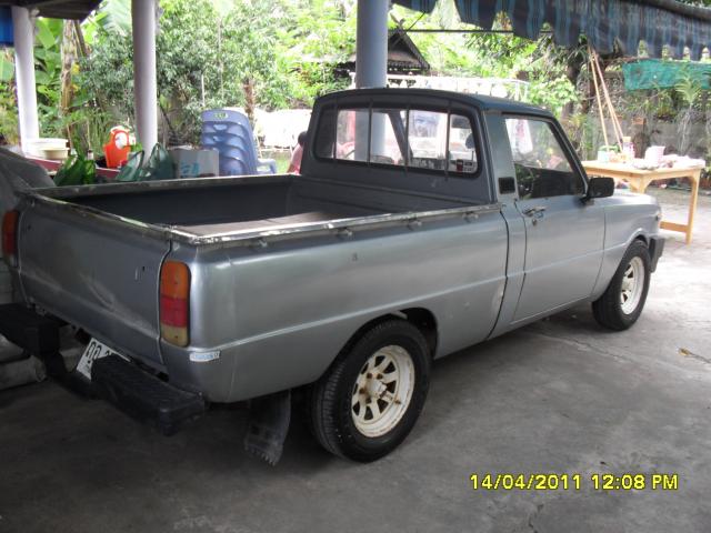 Name:  SAM_1776.jpg
Views: 1615
Size:  50.7 KB