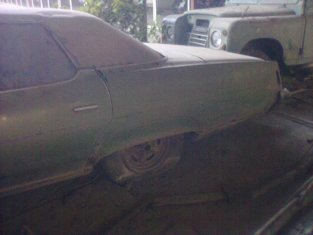 Name:  Ҿ0014.jpg
Views: 910
Size:  34.1 KB