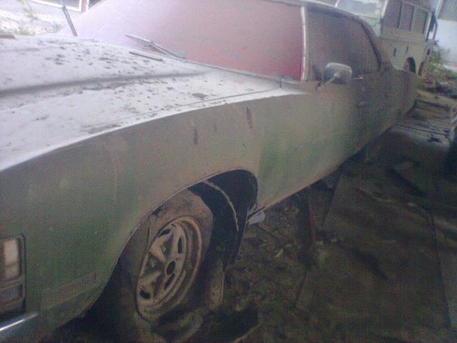Name:  Ҿ0018.jpg
Views: 900
Size:  34.7 KB