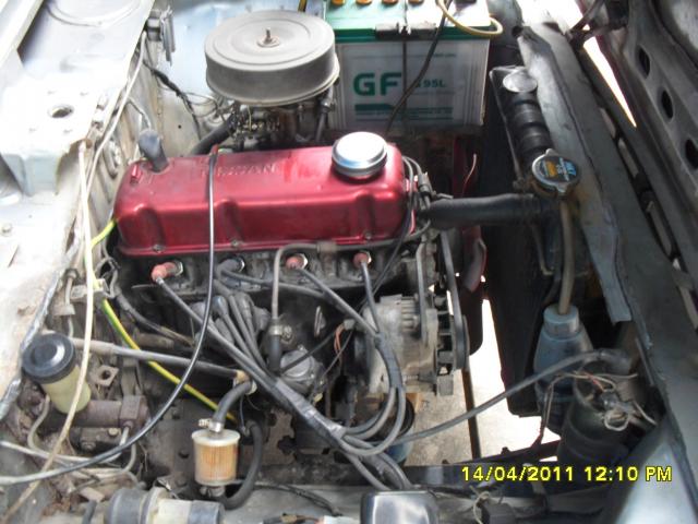 Name:  SAM_1780.jpg
Views: 619
Size:  51.9 KB