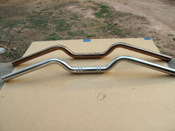 Name:  ¹Ҵ_GEDC0230.JPG
Views: 1758
Size:  59.2 KB