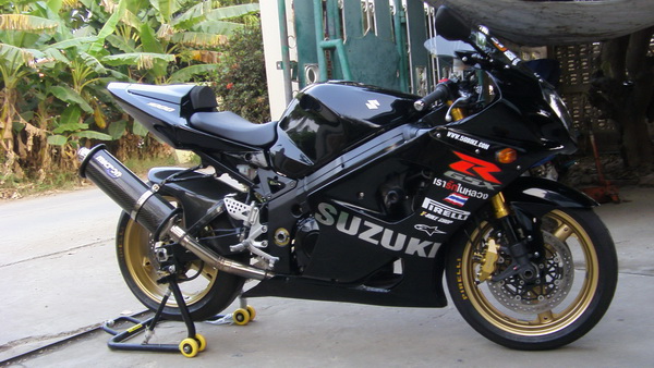 Name:  S73F5074_resize.JPG
Views: 9030
Size:  111.2 KB