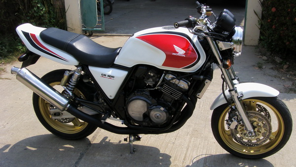 Name:  S73F5305_resize.JPG
Views: 5315
Size:  103.8 KB