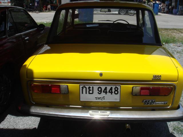 Name:  124.jpg
Views: 992
Size:  38.4 KB