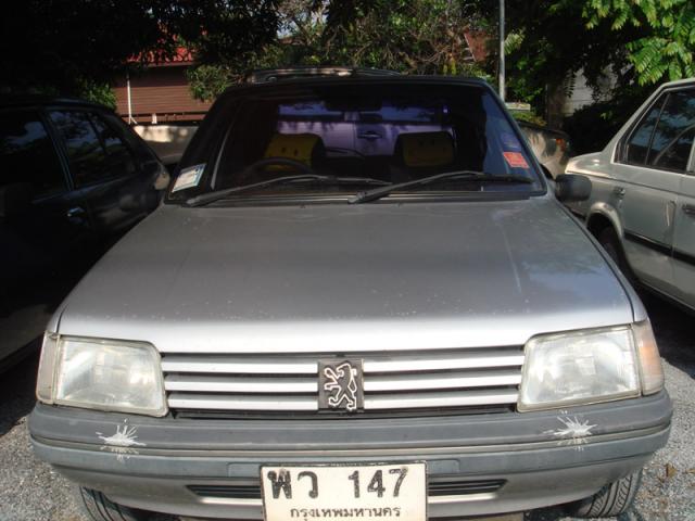 Name:  113.jpg
Views: 2061
Size:  45.8 KB