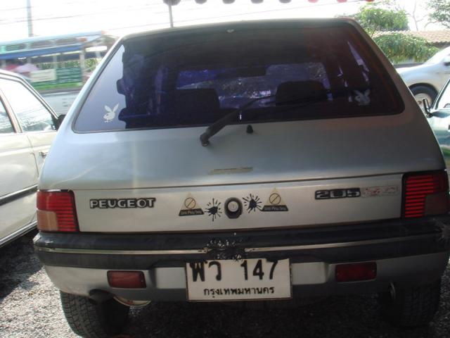Name:  1114.jpg
Views: 2206
Size:  36.7 KB